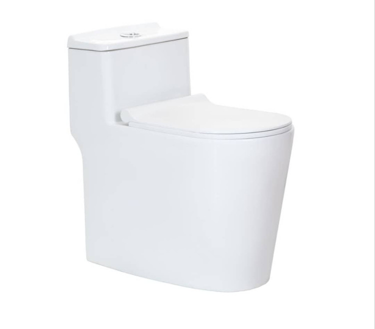 فرنگی طبی کد F1001